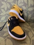 Нови мъжки обувки AIR JORDAN 1 LOW, снимка 9