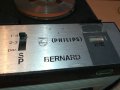 PHILIPS BERNARD-ВНОС FRANCE 2211210959, снимка 13