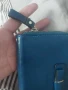 Monica Narducci Italy. Original  Голям кожен портфейл от 100% Кожа, снимка 4