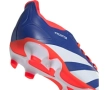 Футболни обувки adidas PREDATOR LEAGUE MG-номер 40, снимка 5