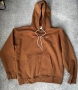 Nike sweatshirt hoodie M, снимка 1