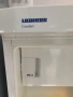 Хладилник Liebherr с малка камера, снимка 4