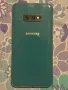 ПРОДАВАМ SAMSUNG S10E, снимка 5
