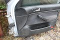 Предна дясна врата Фолксваген голф 4 4-врати хечбек 02г Volkswagen golf 4 4-vrati hatchback 2002, снимка 3