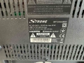 TV Strong SRT24HA3003, снимка 3