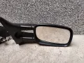 Огледала и ляв фар Фолксваген Кади/ Сеат Инка, снимка 14