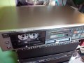 Teac V-90R риверсивен дек, снимка 5