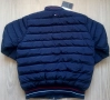Мъжки зимни якета Tommy Hilfiger, снимка 9