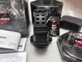 КАТО НОВ! с Гаранция! Мъжки Часовник Casio G-Shock Gravitymaster GR-B300-1A, снимка 6