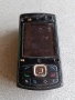 телефон Нокия N80-1, снимка 1