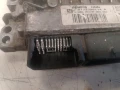 Компютър ECU RENAULT MEGANE 1.5 DCI SIEMENS S122326114A SID301 8200843713 , 8200807626, снимка 4