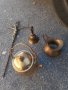 Месингови декори, снимка 1