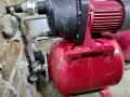 Хидрофор с гаранция до 25.05.26 и с проблем., снимка 5