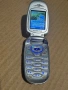 GSM Телефон Самсунг Samsung SGH-X460 , Samsung X460, снимка 14
