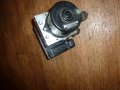 ABS ПОМПА VW GOLF /Голф 5 2.0 TDI 140 Голф 5 1КО 614517 АЕ, снимка 3