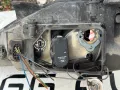 Фар за Форд Фокус 1, Ford Focus Mk1, 2M51-13W029-BD, снимка 4