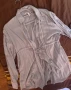 Дамска риза, снимка 2