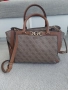 Дамска чанта Guess , снимка 1