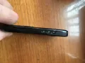 NOKIA 6270,Е 51, снимка 5