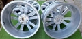 Продавам 4бр оригинални 19-ки джанти за Мерцедес W223,W222,W221,, снимка 9
