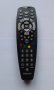 Universal Remote Controller Belgacom V3 Универсално дистанционно, снимка 1 - Дистанционни - 27534390