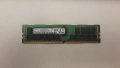 32GB 2Rx4 DDR4-2666 Server RAM ЕСС памет DIMM, снимка 1