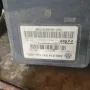 ABS модул за VW UP (2012-2019г.). 1S0 614 517 L, снимка 1