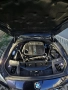 Bmw 535d xdrive/luxuru line/full, снимка 14