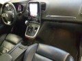 Renault Grand Scenic Initiale Paris TCe 160, снимка 9