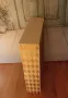 Предмети за интериора , снимка 5