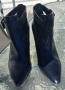 Дамски обувки, Just me, 39, снимка 4