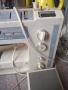 Професионална шевна машина BERNINA 1020, снимка 7