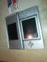 заявена-NINTENDO DS LITE silver+ИГРА 0701240124, снимка 6
