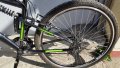 Велосипед SLYDER HS CYCLING 29'', снимка 2