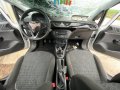 Продавам Опел Корса Е 1.0i 6ск., Opel Corsa E 1.0i 6s.k. на части , снимка 5
