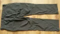 HAGLOFS Mid Fjord Stretch Pant размер XL еластичен панталон - 858, снимка 2