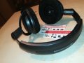 beyerdynamic stereo headphones 3107220832, снимка 1 - Слушалки и портативни колонки - 37545744