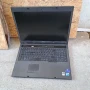 Лаптоп DELL VOSTRO 1720, снимка 2