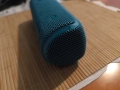 Bluetooth speaker тонколона Sony XB21 , снимка 2