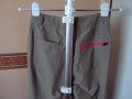 Kjus Systems, Оригинален Панталон за Голф, XS. Код 765, снимка 13