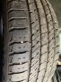 225/50/19, снимка 5