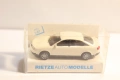 RIETZE H0 1/87 AUDI A6 КОЛИЧКА КАМИОН МОДЕЛ, снимка 2