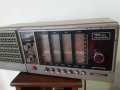 Радио ROBOTRON PROGRESS  RR1201 MADE IN DDR, снимка 4