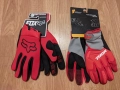 Ръкавици FOX Dirtpaw (Размер - L) MTB Мотокрос Downhill Enduro, снимка 1