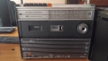 National Panasonic R-540B Hi-Fi Sound Deluxe, снимка 2