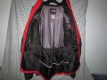 Ново мъжко яке THE NORTH FACE Gore-Tex Barfota love Norway дамско яке Норт Фейс Гортекс USA , снимка 5