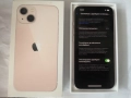 Iphone 13 Pink, снимка 2