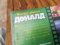 ДОНАЛД-ОРИГИНАЛНА ВИДЕО КАСЕТА 0705251644, снимка 14