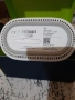 рутери 5g и приемници Yettel,Eon,A1, снимка 7