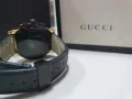 Часовник Gucci G-Chrono Chronograph YA101203 , снимка 3